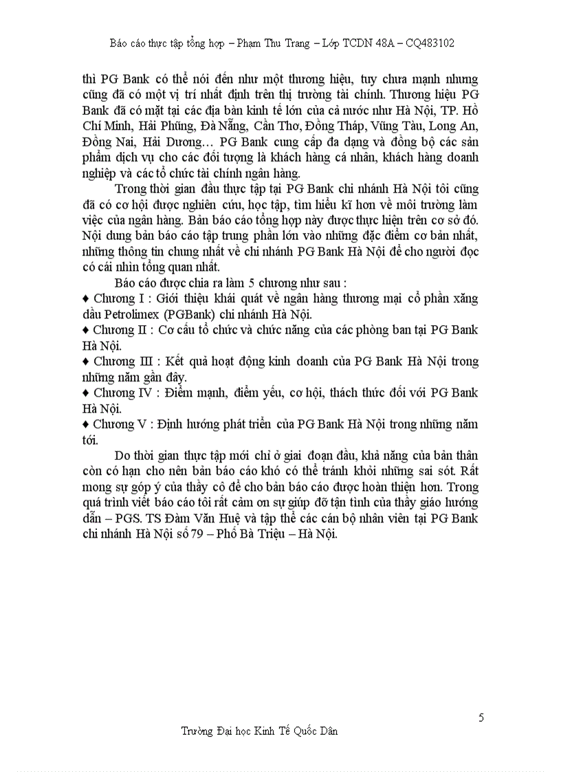 image for page Giải pháp nhằm hoàn thiện và phát triển hoạt động kinh doanh thẻ Flexicard của PG Bankx