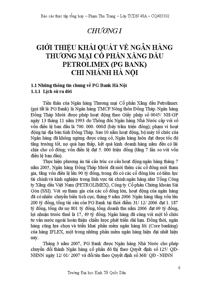 image for page Giải pháp nhằm hoàn thiện và phát triển hoạt động kinh doanh thẻ Flexicard của PG Bankx