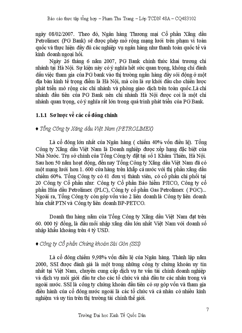 image for page Giải pháp nhằm hoàn thiện và phát triển hoạt động kinh doanh thẻ Flexicard của PG Bankx