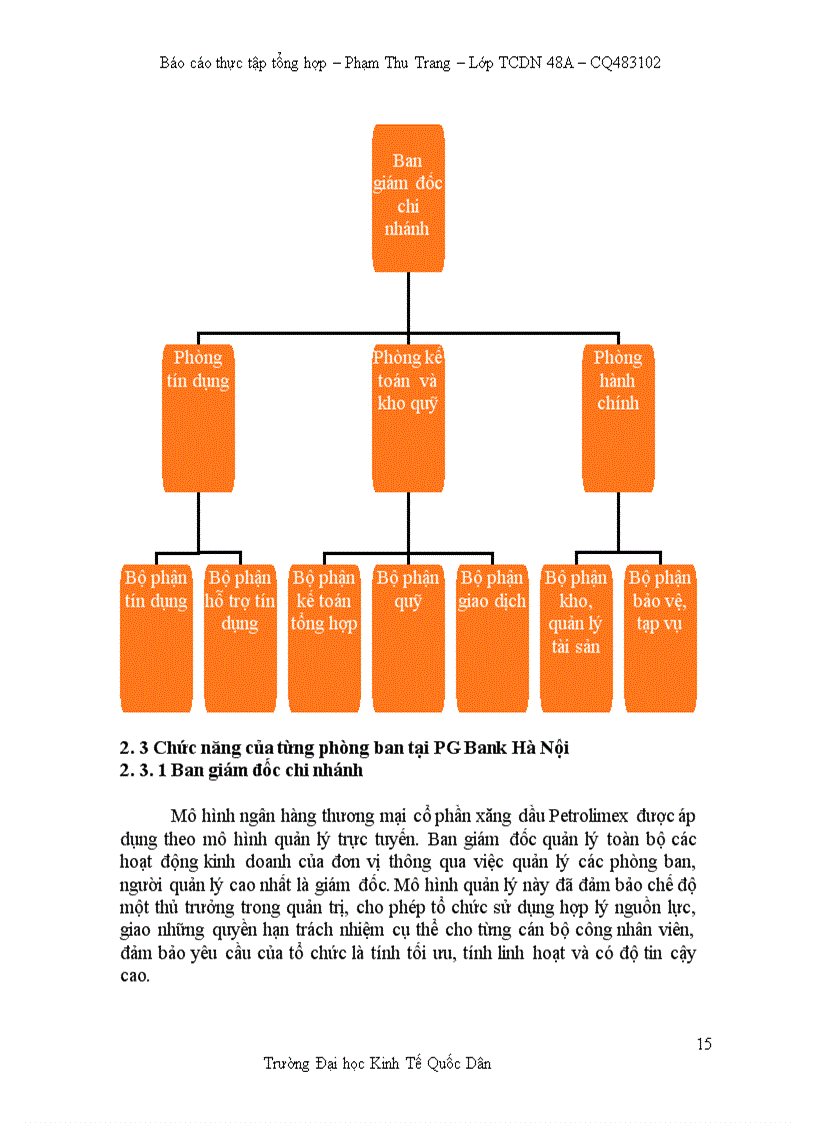 image for page Giải pháp nhằm hoàn thiện và phát triển hoạt động kinh doanh thẻ Flexicard của PG Bankx