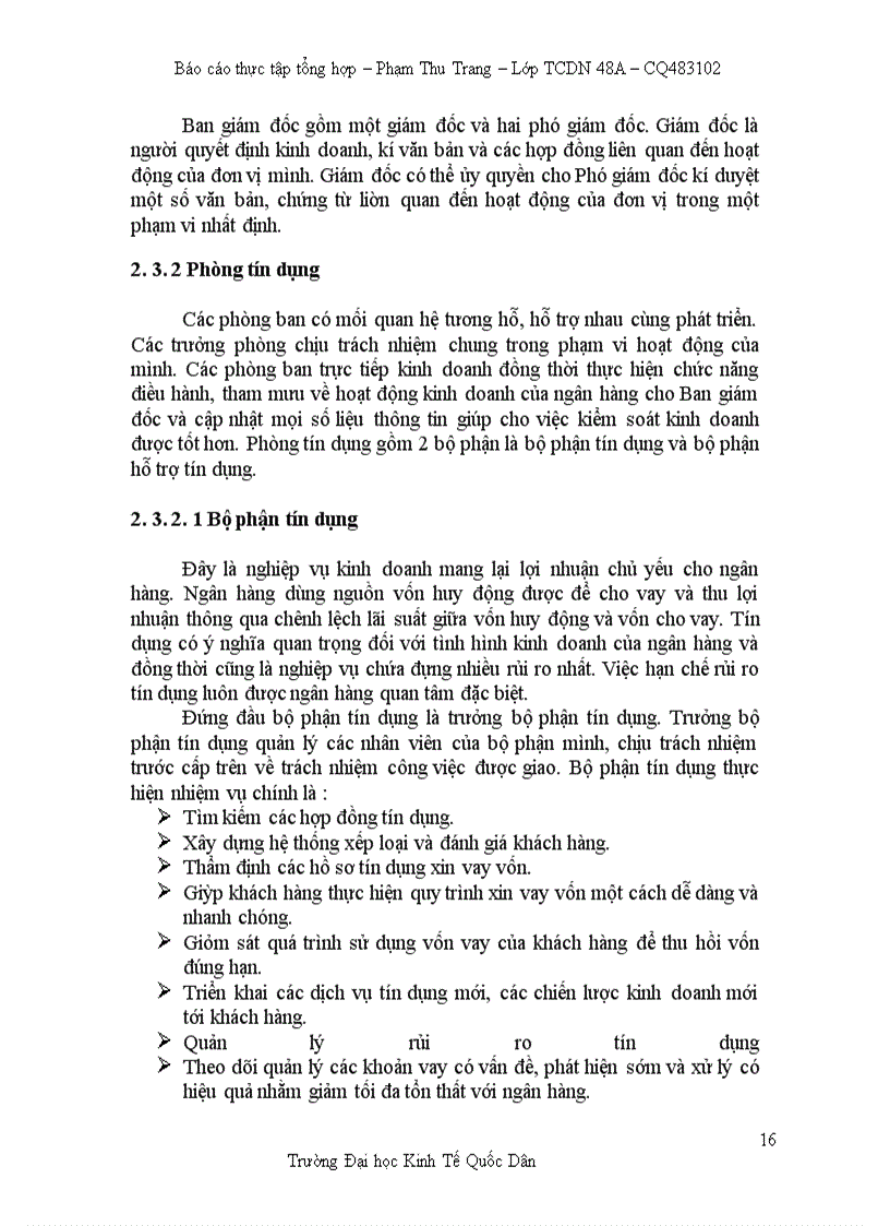 image for page Giải pháp nhằm hoàn thiện và phát triển hoạt động kinh doanh thẻ Flexicard của PG Bankx