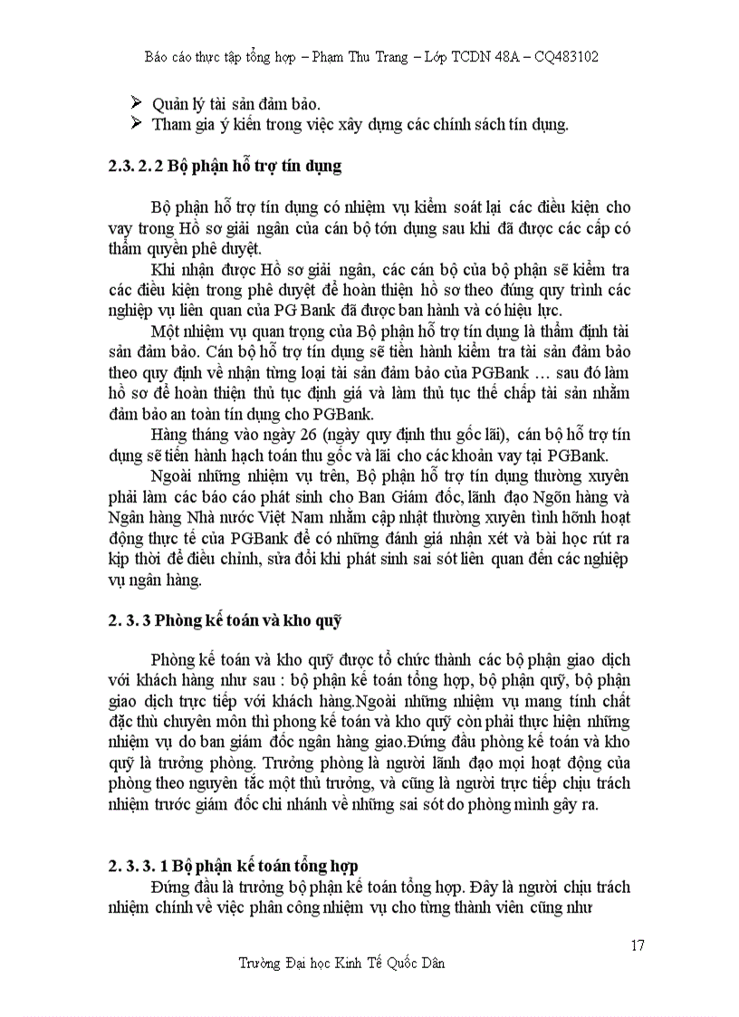 image for page Giải pháp nhằm hoàn thiện và phát triển hoạt động kinh doanh thẻ Flexicard của PG Bankx