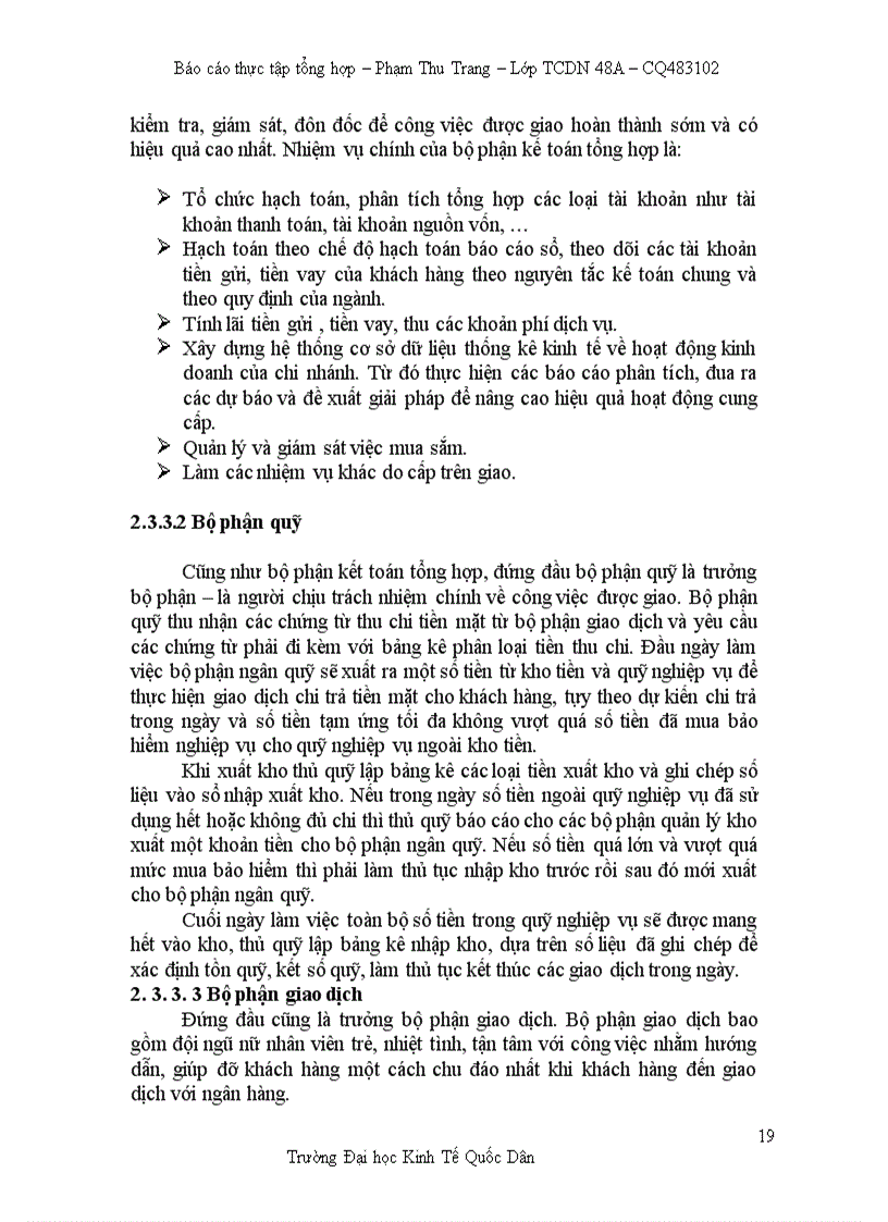 image for page Giải pháp nhằm hoàn thiện và phát triển hoạt động kinh doanh thẻ Flexicard của PG Bankx