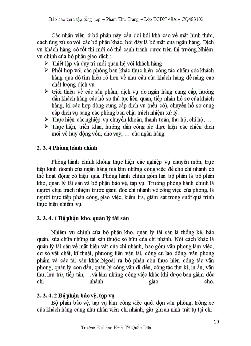 image for page Giải pháp nhằm hoàn thiện và phát triển hoạt động kinh doanh thẻ Flexicard của PG Bankx