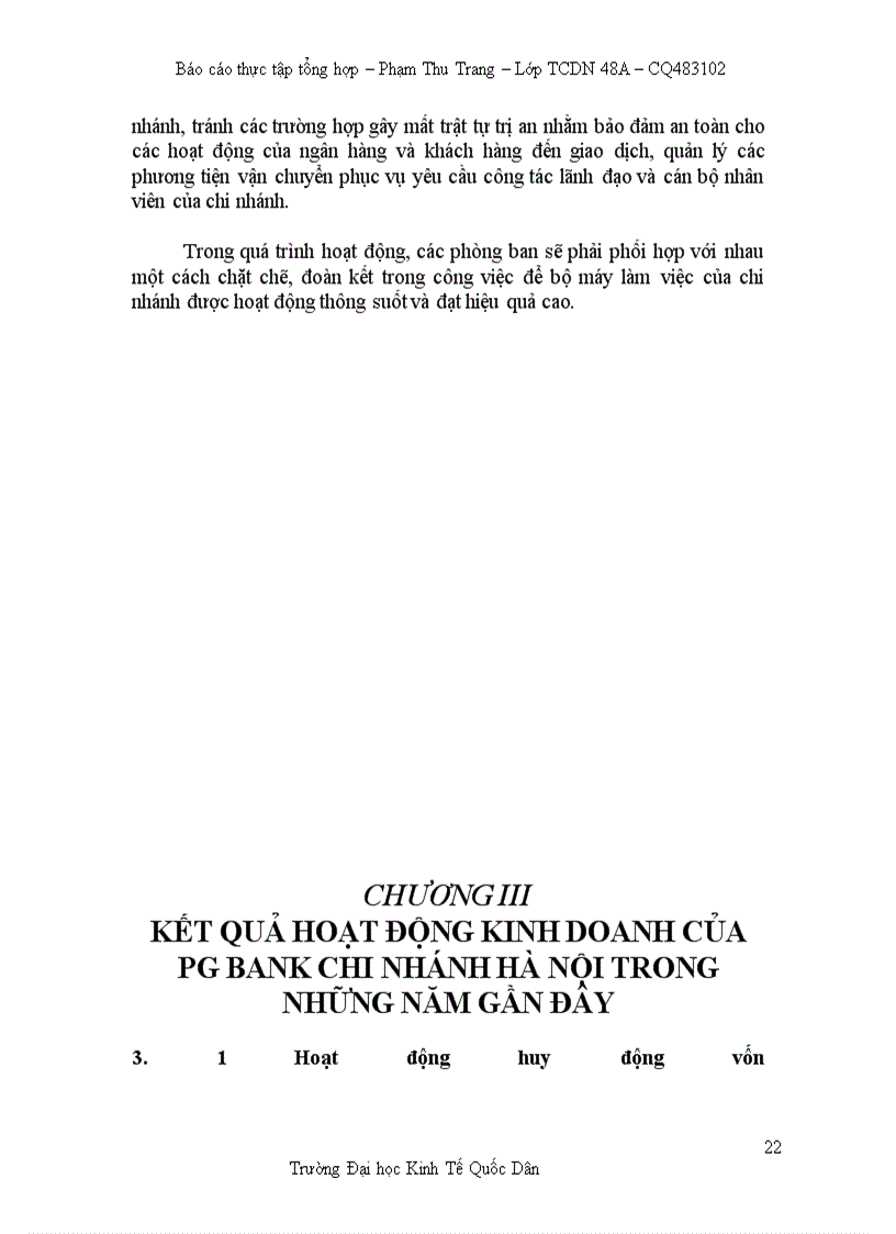 image for page Giải pháp nhằm hoàn thiện và phát triển hoạt động kinh doanh thẻ Flexicard của PG Bankx