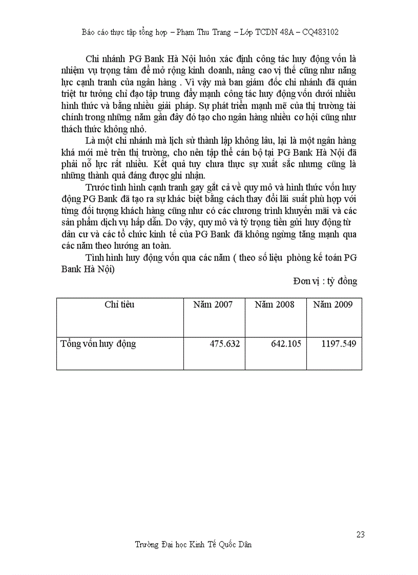 image for page Giải pháp nhằm hoàn thiện và phát triển hoạt động kinh doanh thẻ Flexicard của PG Bankx