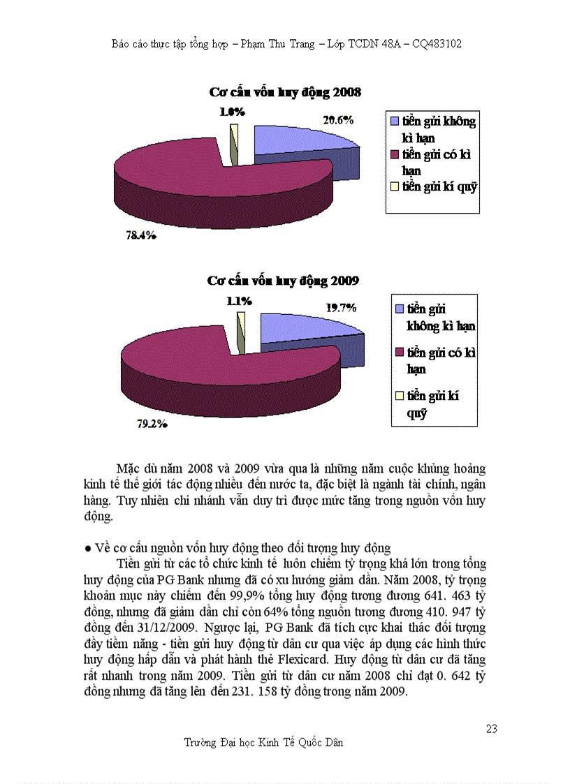 image for page Giải pháp nhằm hoàn thiện và phát triển hoạt động kinh doanh thẻ Flexicard của PG Bankx