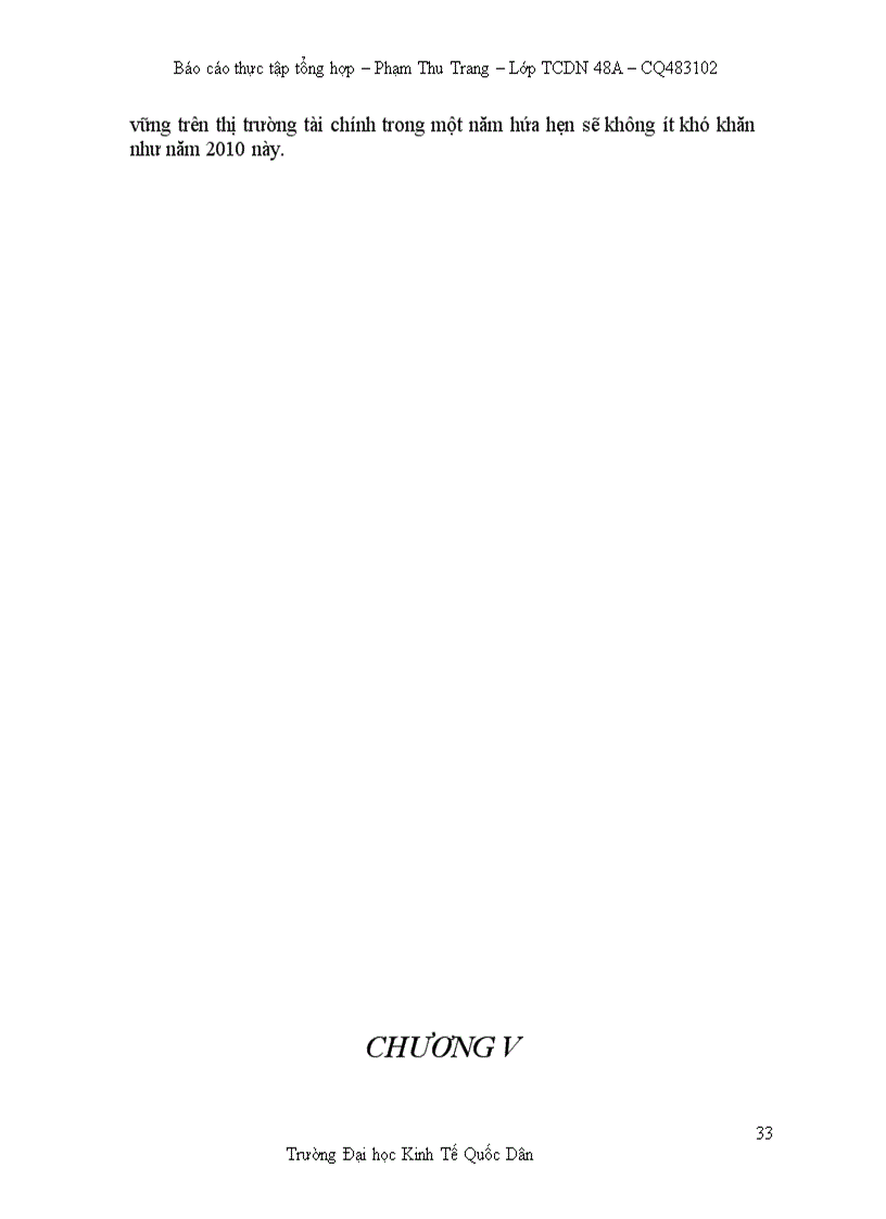 image for page Giải pháp nhằm hoàn thiện và phát triển hoạt động kinh doanh thẻ Flexicard của PG Bankx