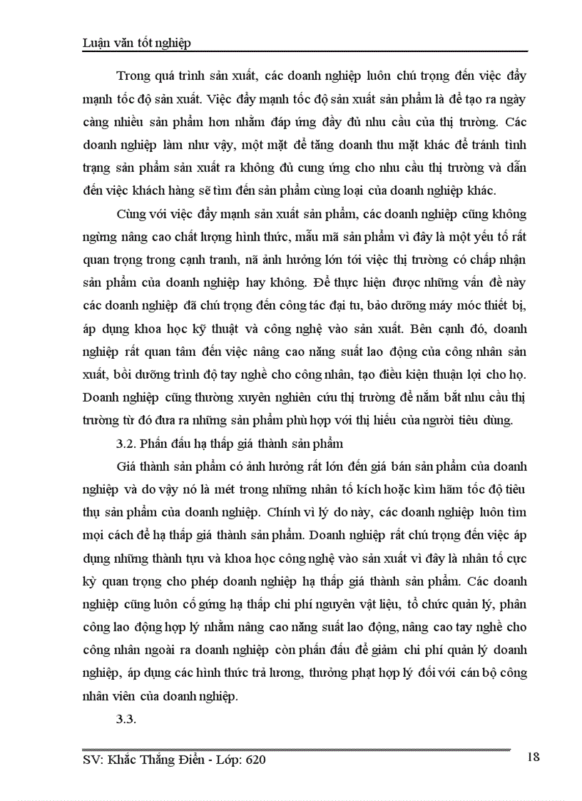 image for page Phân tích doanh thu tiêu thụ của Công ty cổ phần điện tử chuyên dụng Hanel