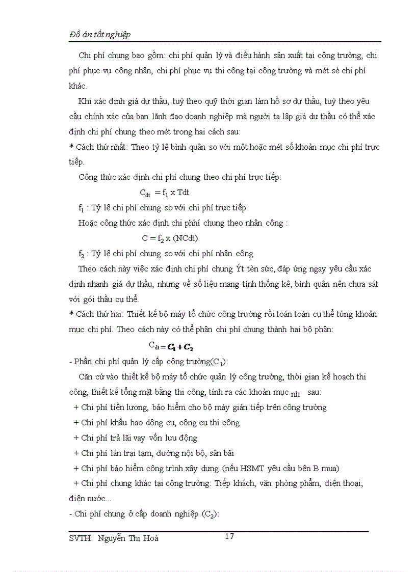 image for page Lập hồ sơ dự thầu thi công xây dựng công trình: “ Nhà làm việc NHNN & PTNT tỉnh Thái Bình”.