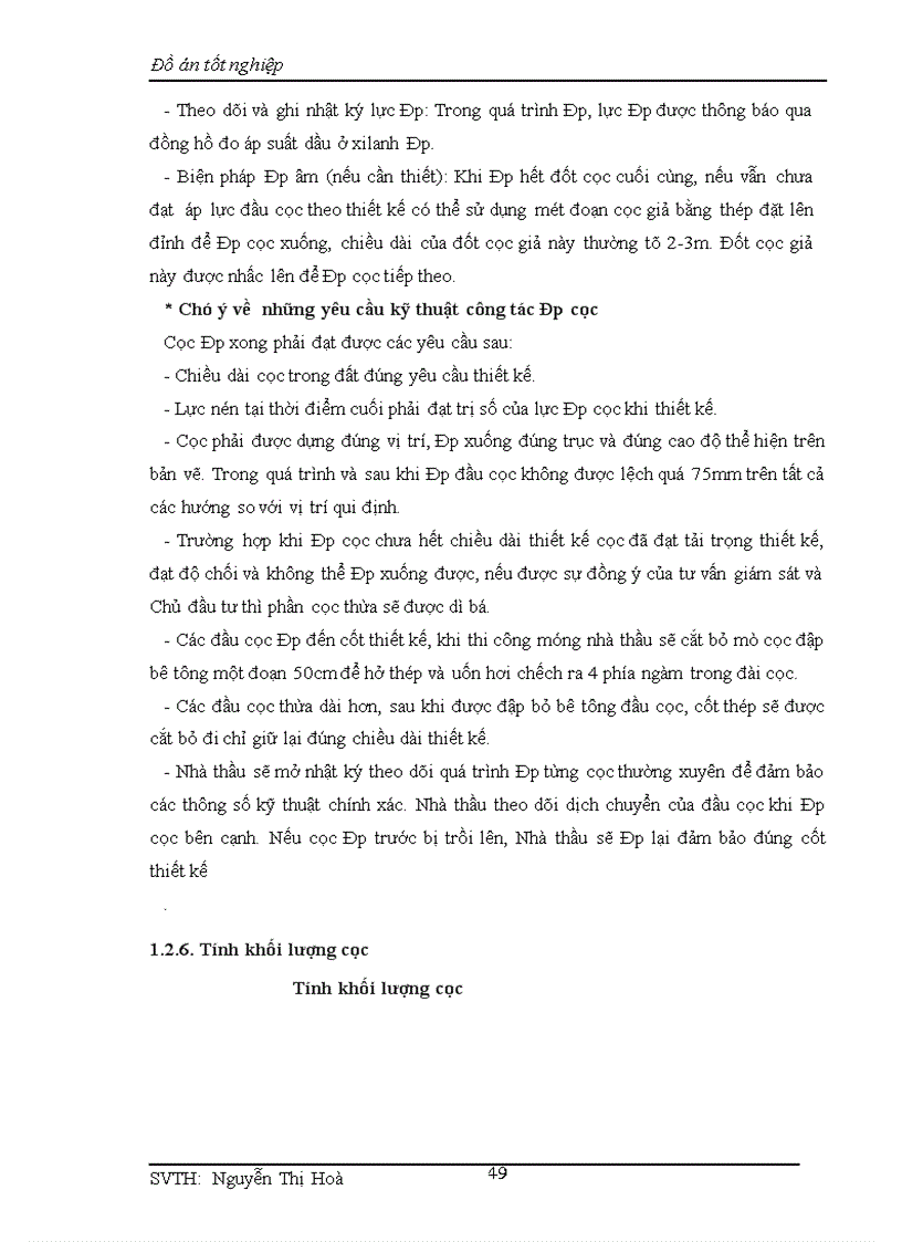 image for page Lập hồ sơ dự thầu thi công xây dựng công trình: “ Nhà làm việc NHNN & PTNT tỉnh Thái Bình”.