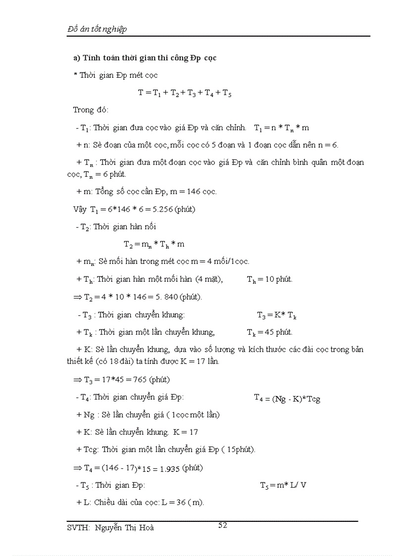 image for page Lập hồ sơ dự thầu thi công xây dựng công trình: “ Nhà làm việc NHNN & PTNT tỉnh Thái Bình”.