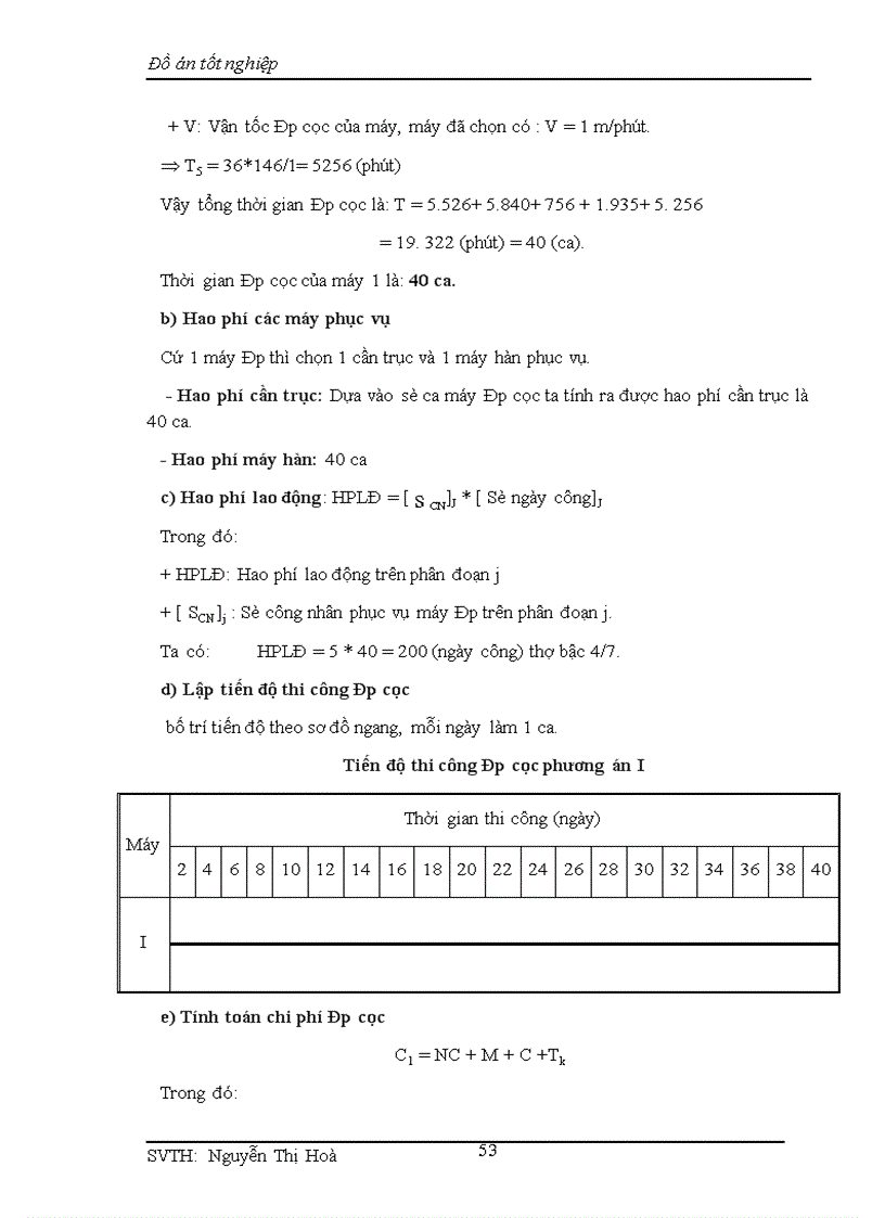 image for page Lập hồ sơ dự thầu thi công xây dựng công trình: “ Nhà làm việc NHNN & PTNT tỉnh Thái Bình”.