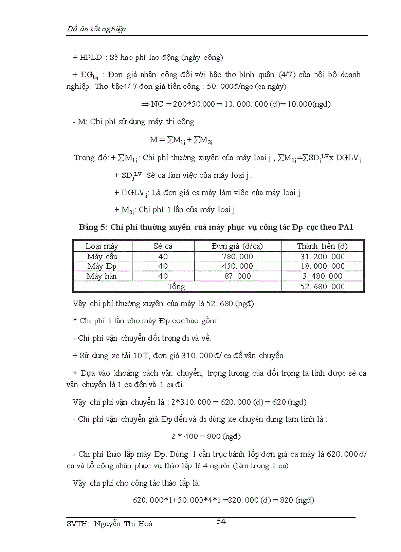 image for page Lập hồ sơ dự thầu thi công xây dựng công trình: “ Nhà làm việc NHNN & PTNT tỉnh Thái Bình”.