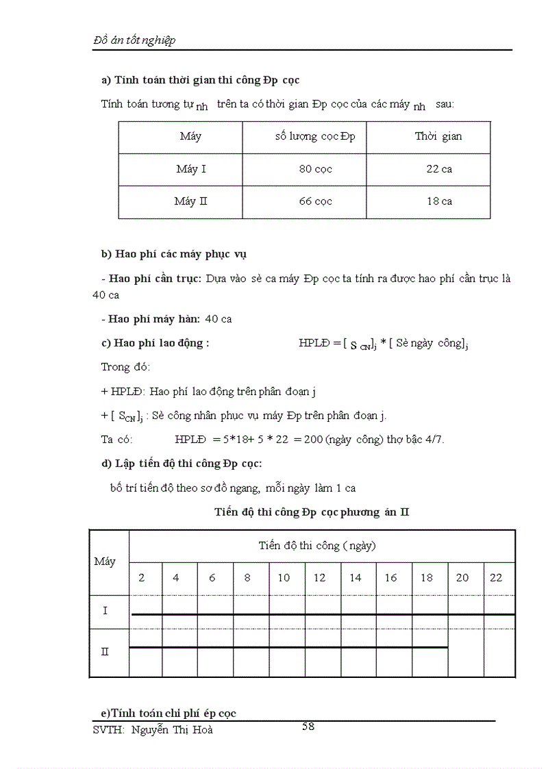 image for page Lập hồ sơ dự thầu thi công xây dựng công trình: “ Nhà làm việc NHNN & PTNT tỉnh Thái Bình”.