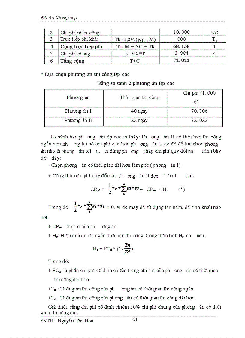 image for page Lập hồ sơ dự thầu thi công xây dựng công trình: “ Nhà làm việc NHNN & PTNT tỉnh Thái Bình”.