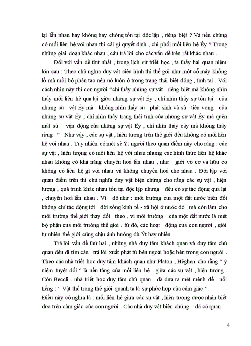 image for page Tăng trưởng kinh tế và bảo vệ môi trường