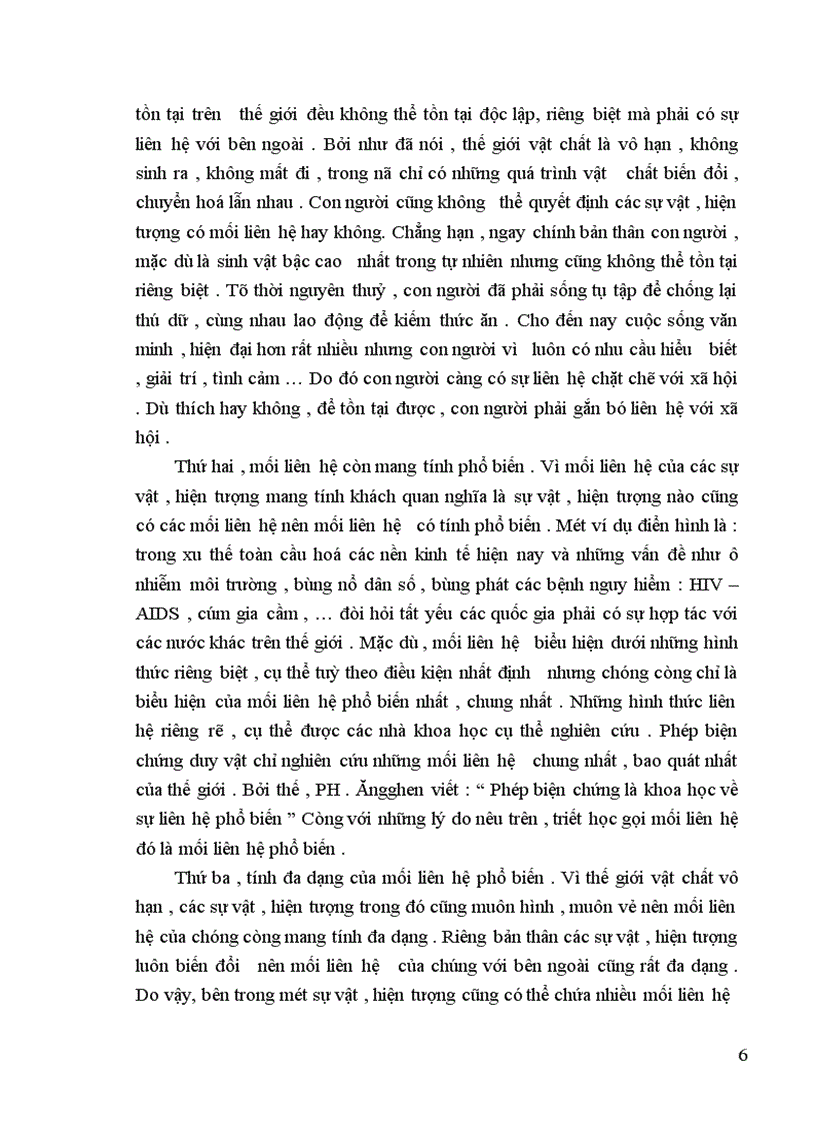 image for page Tăng trưởng kinh tế và bảo vệ môi trường