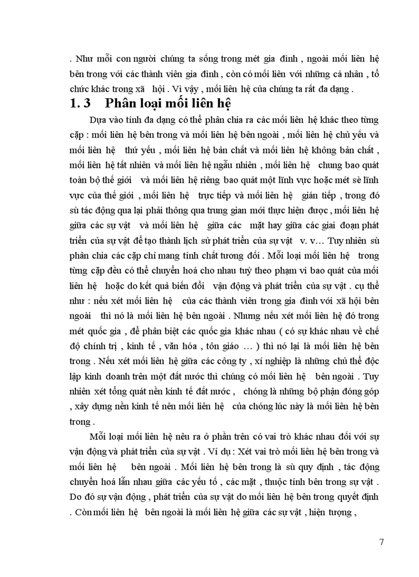 image for page Tăng trưởng kinh tế và bảo vệ môi trường