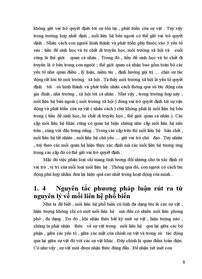 image for page Tăng trưởng kinh tế và bảo vệ môi trường