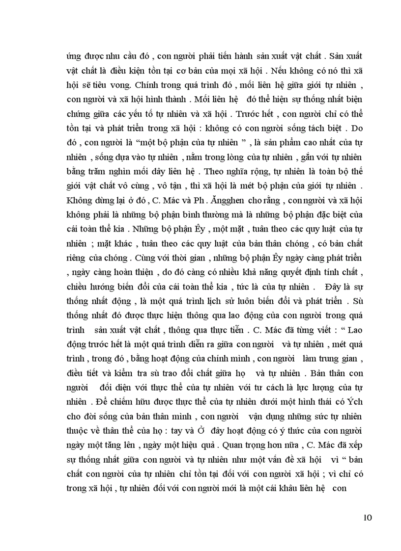 image for page Tăng trưởng kinh tế và bảo vệ môi trường