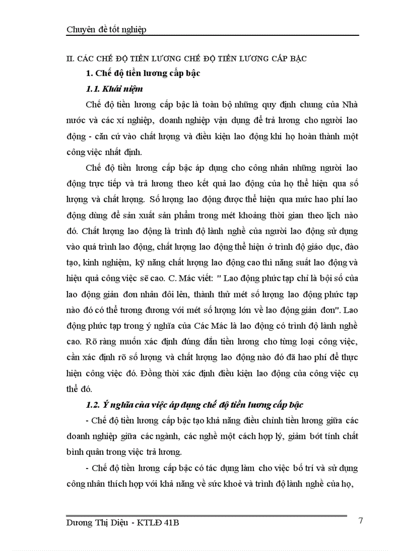 image for page Các hình thức trả lương tại Công ty công trình giao thông III - Hà Nội