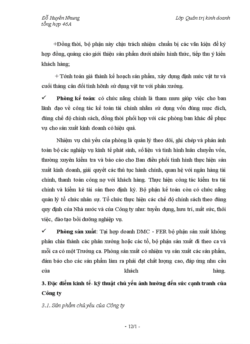 image for page Nâng cao năng lực canh trạnh của các doanh nghiệp