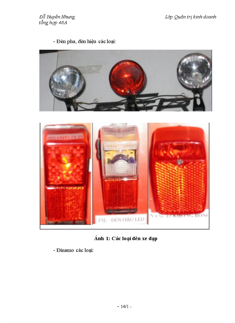 image for page Nâng cao năng lực canh trạnh của các doanh nghiệp