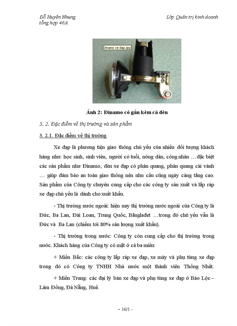 image for page Nâng cao năng lực canh trạnh của các doanh nghiệp