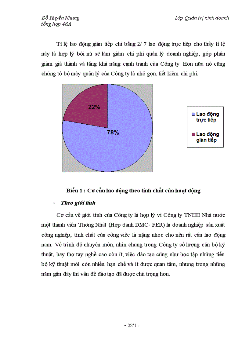 image for page Nâng cao năng lực canh trạnh của các doanh nghiệp