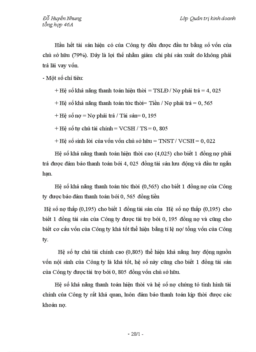 image for page Nâng cao năng lực canh trạnh của các doanh nghiệp