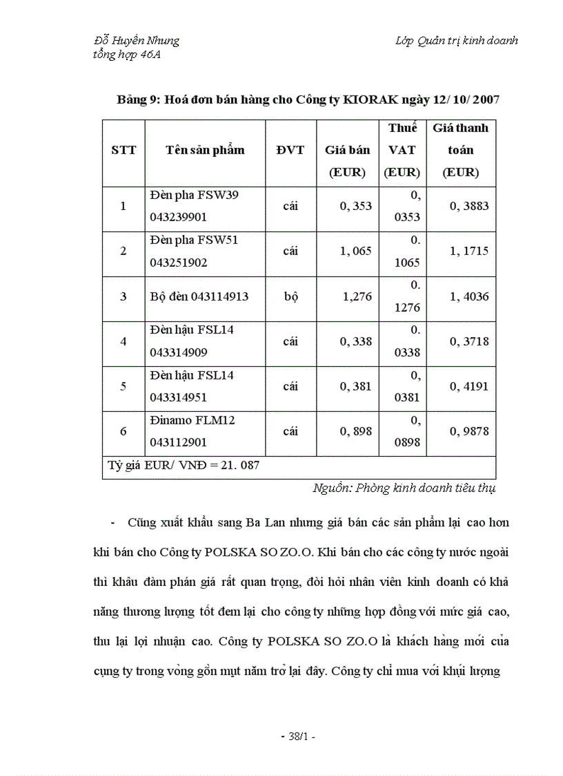 image for page Nâng cao năng lực canh trạnh của các doanh nghiệp