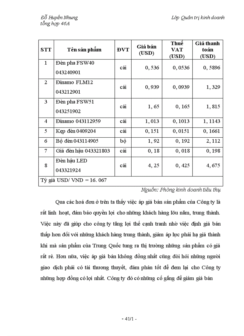 image for page Nâng cao năng lực canh trạnh của các doanh nghiệp
