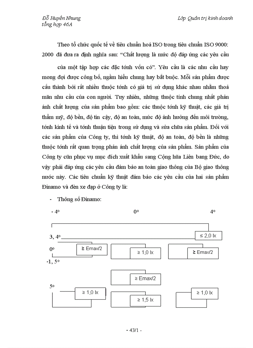 image for page Nâng cao năng lực canh trạnh của các doanh nghiệp