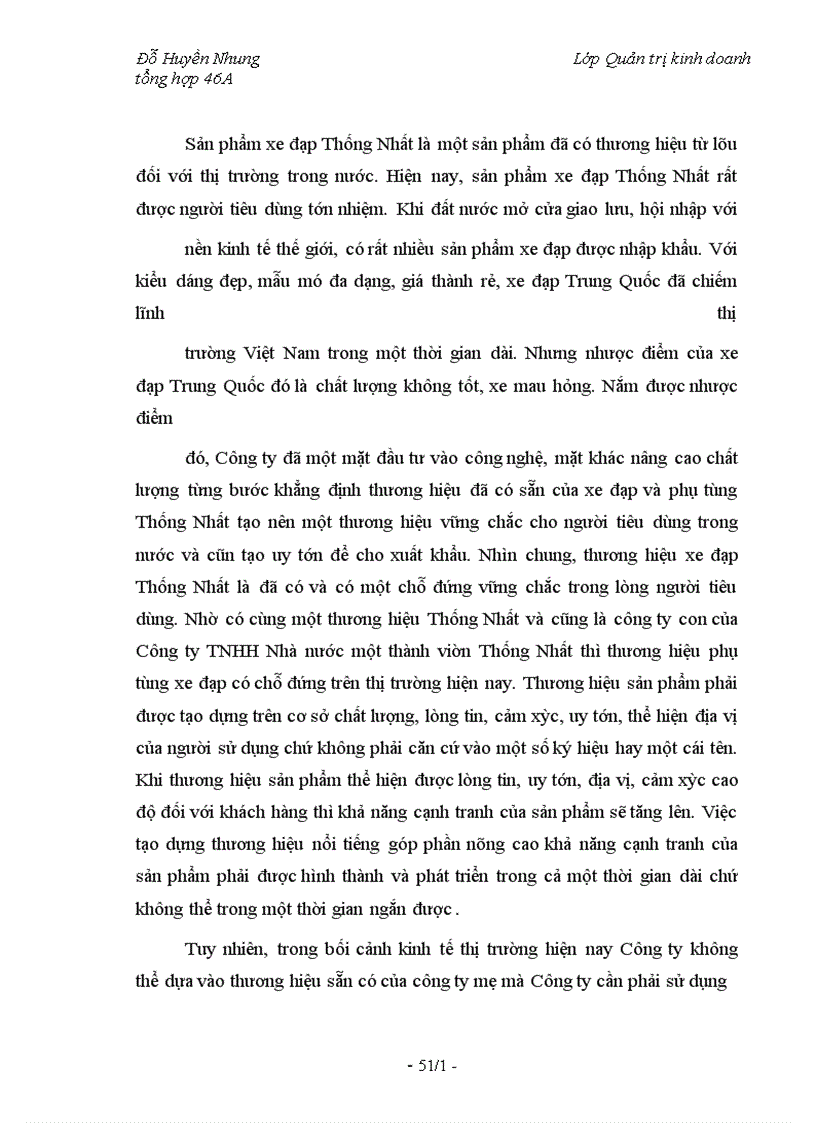 image for page Nâng cao năng lực canh trạnh của các doanh nghiệp