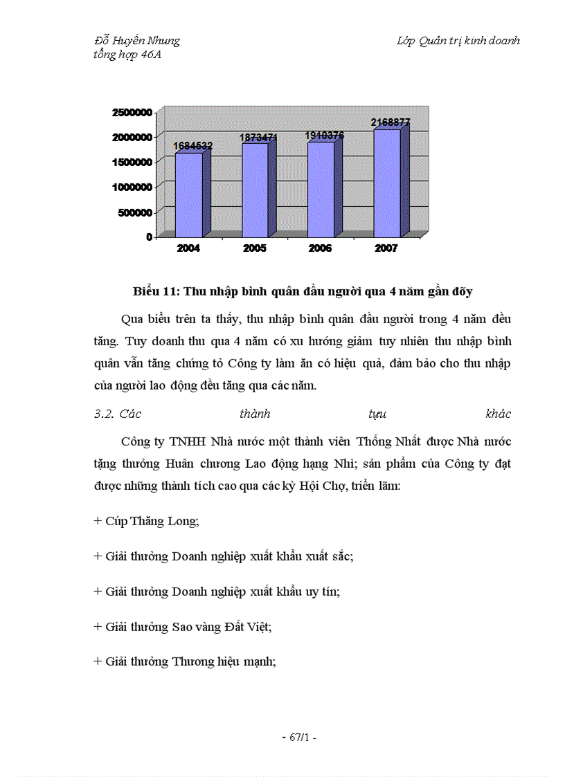 image for page Nâng cao năng lực canh trạnh của các doanh nghiệp