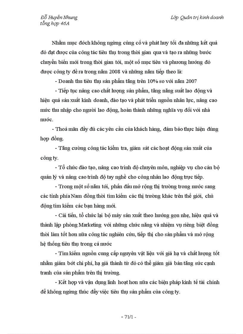 image for page Nâng cao năng lực canh trạnh của các doanh nghiệp