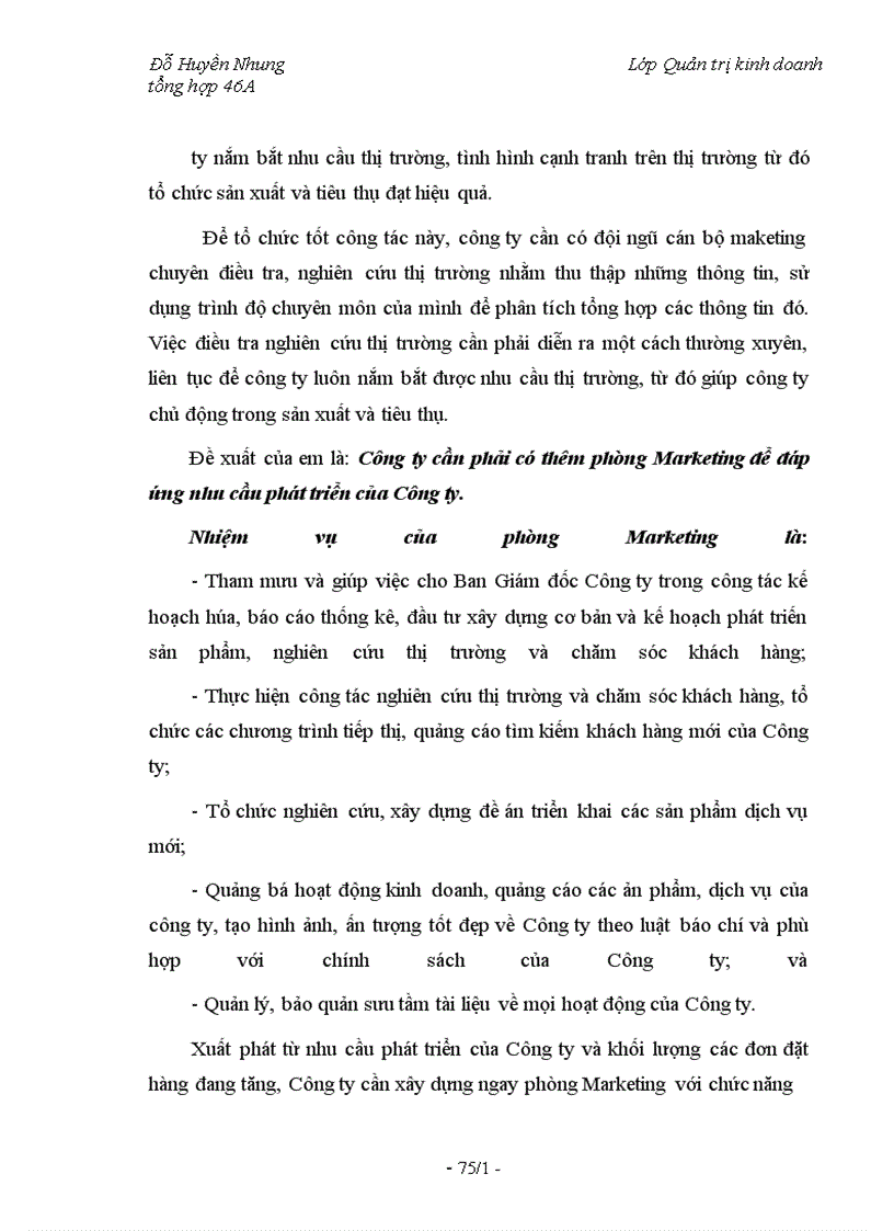 image for page Nâng cao năng lực canh trạnh của các doanh nghiệp