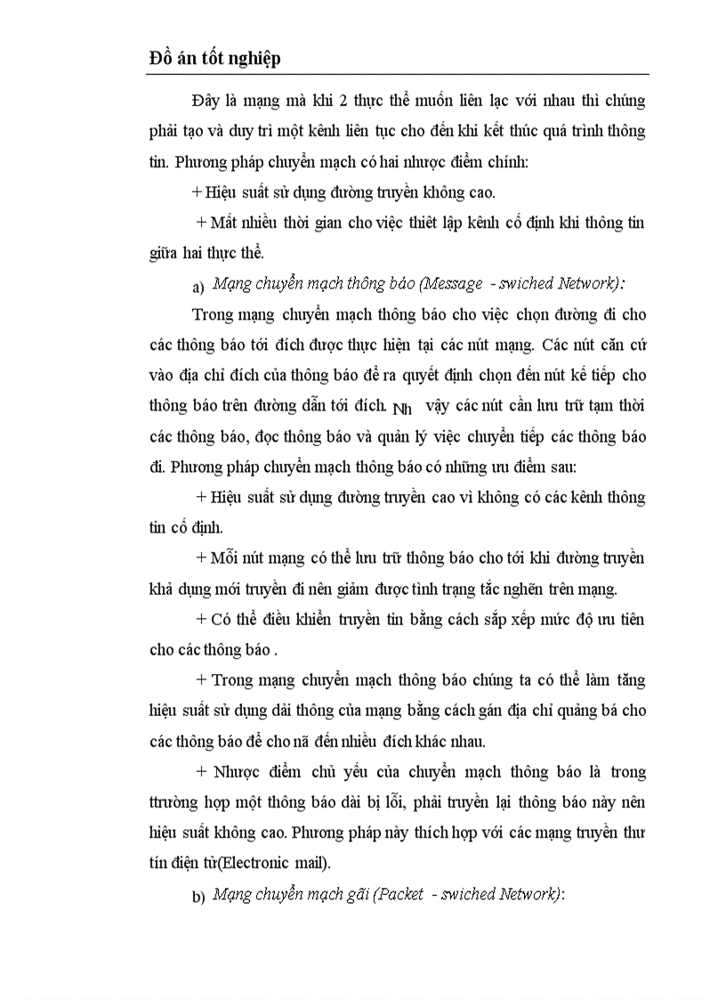 image for page Mạng máy tính và TCP/IP