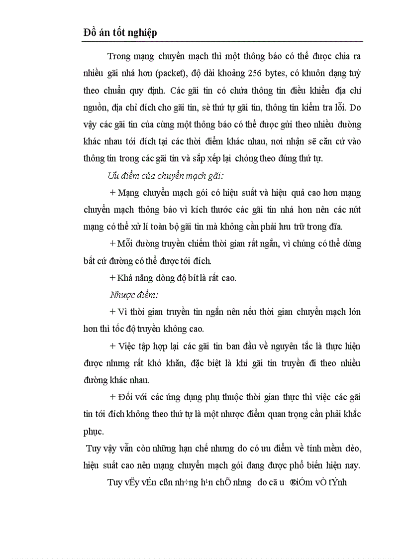 image for page Mạng máy tính và TCP/IP