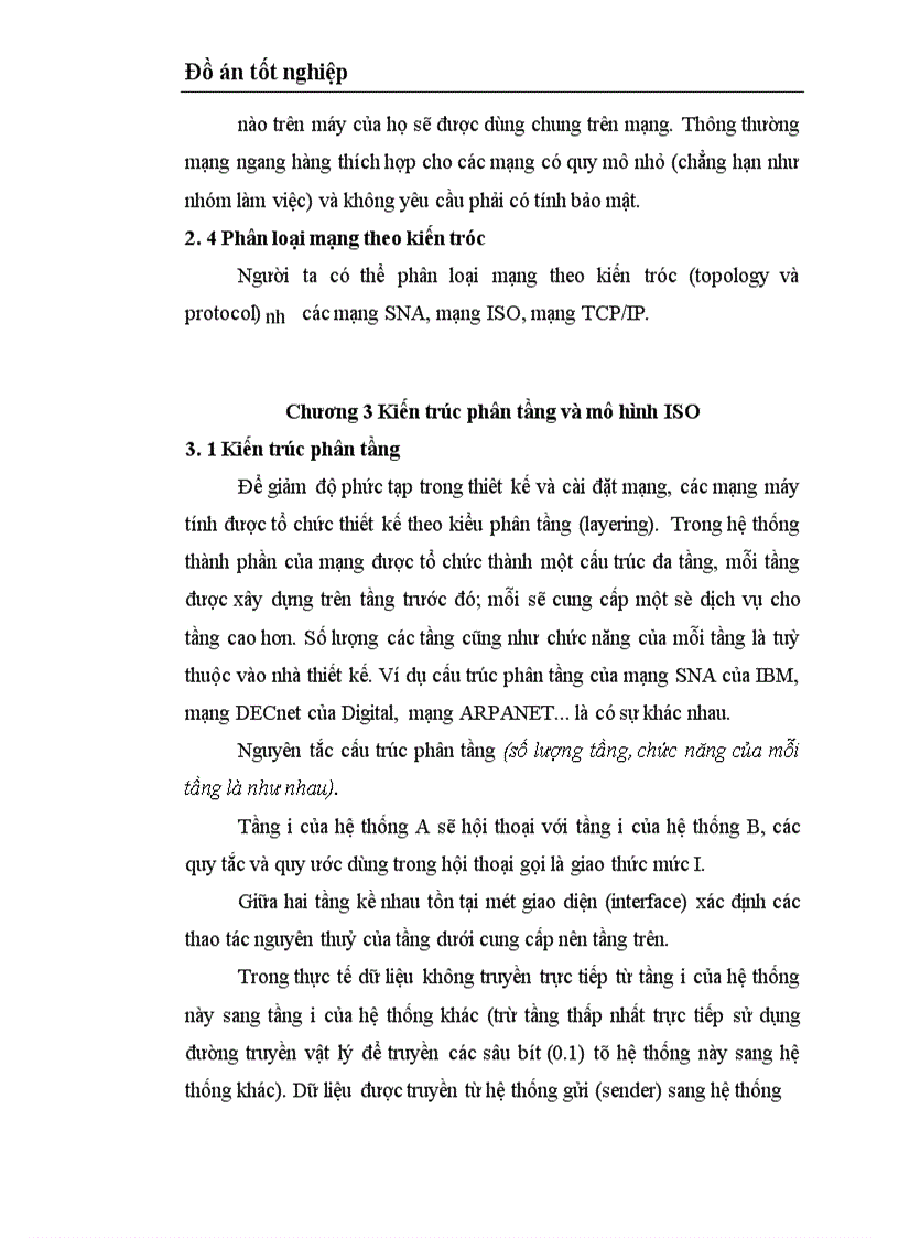 image for page Mạng máy tính và TCP/IP
