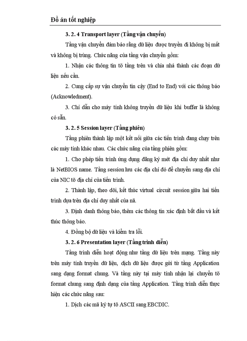 image for page Mạng máy tính và TCP/IP
