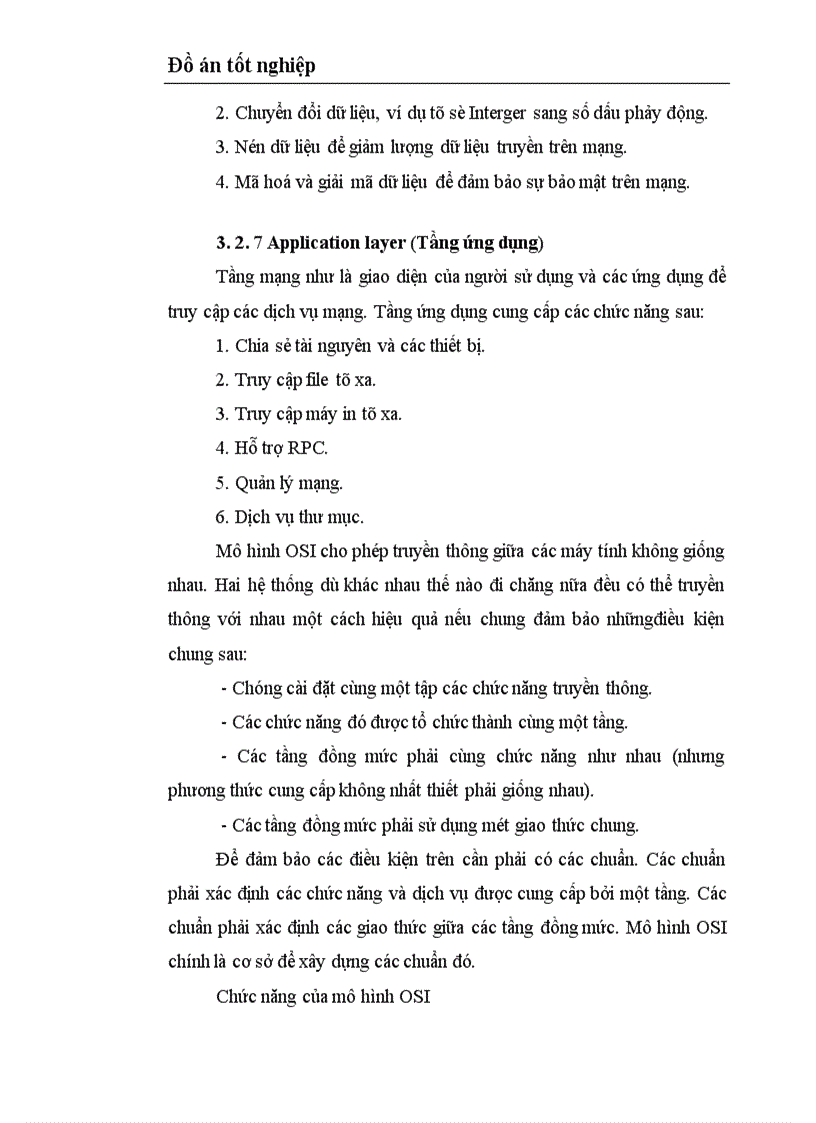 image for page Mạng máy tính và TCP/IP
