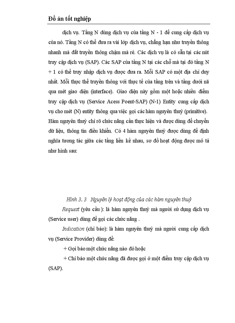image for page Mạng máy tính và TCP/IP