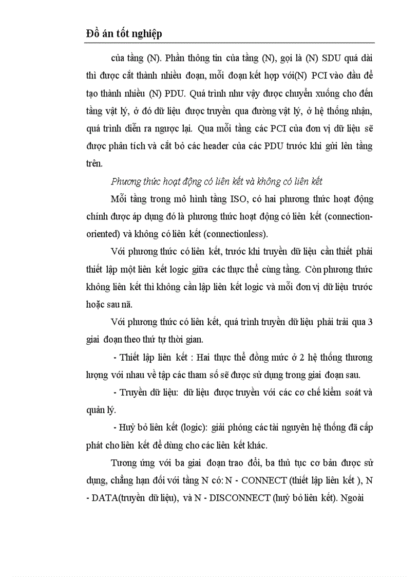 image for page Mạng máy tính và TCP/IP