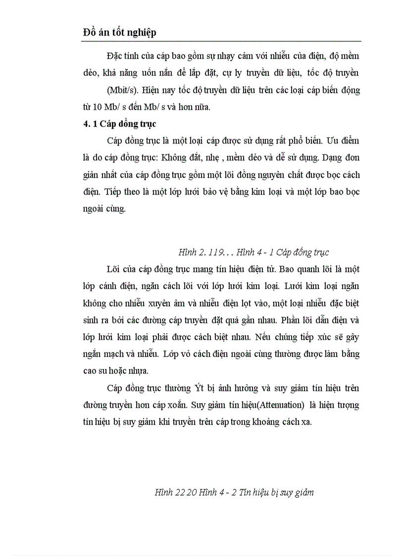 image for page Mạng máy tính và TCP/IP