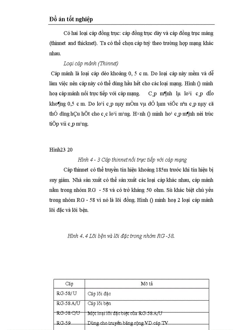image for page Mạng máy tính và TCP/IP