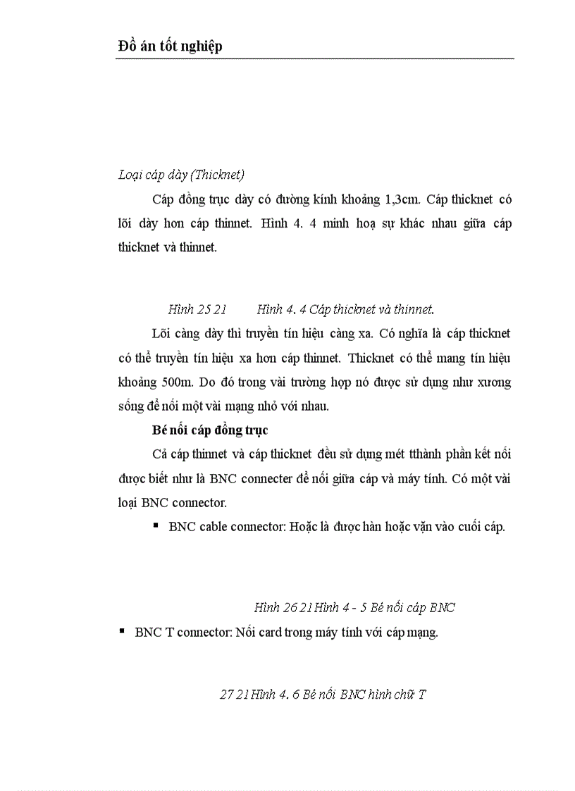 image for page Mạng máy tính và TCP/IP