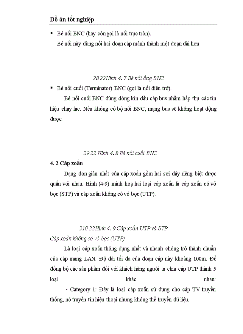 image for page Mạng máy tính và TCP/IP