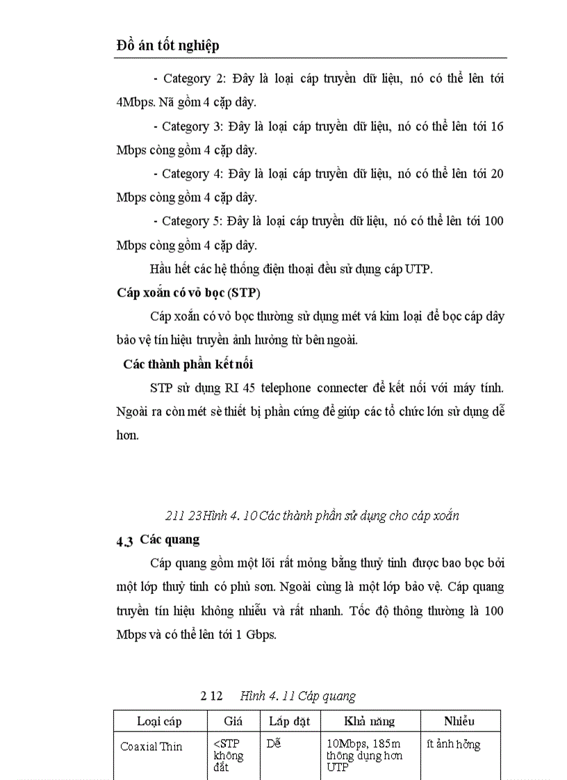 image for page Mạng máy tính và TCP/IP